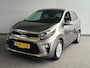 Kia Picanto 1.0 DPi ComfortLine uit 2023 Rijklaar + Fabrieksgarantie Henk Jongen Auto's in Helmond, al 50 jaar service zoals 't hoort!