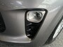 Kia Picanto 1.0 DPi ComfortLine uit 2023 Rijklaar + Fabrieksgarantie Henk Jongen Auto's in Helmond, al 50 jaar service zoals 't hoort!