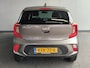 Kia Picanto 1.0 DPi ComfortLine uit 2023 Rijklaar + Fabrieksgarantie Henk Jongen Auto's in Helmond, al 50 jaar service zoals 't hoort!