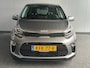 Kia Picanto 1.0 DPi ComfortLine uit 2023 Rijklaar + Fabrieksgarantie Henk Jongen Auto's in Helmond, al 50 jaar service zoals 't hoort!