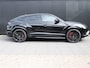 Lamborghini Urus 4.0 V8 Hybrid SE | LEDER | PANO-DAK | B&O | SOFT-CLOSE | MASSAGE | HEAD-UP | STOELVERK. |  5 JAAR GARANTIE | DIREKT BESCHIKBAAR !!!