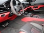 Lamborghini Urus 4.0 V8 Hybrid SE | LEDER | PANO-DAK | B&O | SOFT-CLOSE | MASSAGE | HEAD-UP | STOELVERK. |  5 JAAR GARANTIE | DIREKT BESCHIKBAAR !!!