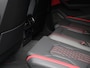 Lamborghini Urus 4.0 V8 Hybrid SE | LEDER | PANO-DAK | B&O | SOFT-CLOSE | MASSAGE | HEAD-UP | STOELVERK. |  5 JAAR GARANTIE | DIREKT BESCHIKBAAR !!!