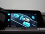 Volkswagen Golf 1.4 eHybrid Style Automaat - ACC - Apple Carplay/Android Auto - IQ light - ErgoActive-bestuurdersstoel - Camera