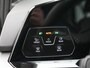 Volkswagen Golf 1.4 eHybrid Style Automaat - ACC - Apple Carplay/Android Auto - IQ light - ErgoActive-bestuurdersstoel - Camera