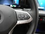 Volkswagen Golf 1.4 eHybrid Style Automaat - ACC - Apple Carplay/Android Auto - IQ light - ErgoActive-bestuurdersstoel - Camera