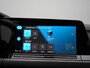 Volkswagen Golf 1.4 eHybrid Style Automaat - ACC - Apple Carplay/Android Auto - IQ light - ErgoActive-bestuurdersstoel - Camera
