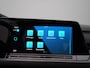 Volkswagen Golf 1.4 eHybrid Style Automaat - ACC - Apple Carplay/Android Auto - IQ light - ErgoActive-bestuurdersstoel - Camera