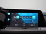 Volkswagen Golf 1.4 eHybrid Style Automaat - ACC - Apple Carplay/Android Auto - IQ light - ErgoActive-bestuurdersstoel - Camera