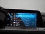 Volkswagen Golf 1.4 eHybrid Style Automaat - ACC - Apple Carplay/Android Auto - IQ light - ErgoActive-bestuurdersstoel - Camera