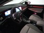 Volkswagen Golf 1.4 eHybrid Style Automaat - ACC - Apple Carplay/Android Auto - IQ light - ErgoActive-bestuurdersstoel - Camera