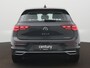 Volkswagen Golf 1.4 eHybrid Style Automaat - ACC - Apple Carplay/Android Auto - IQ light - ErgoActive-bestuurdersstoel - Camera