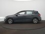 Volkswagen Golf 1.4 eHybrid Style Automaat - ACC - Apple Carplay/Android Auto - IQ light - ErgoActive-bestuurdersstoel - Camera