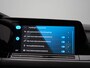 Volkswagen Golf 1.4 eHybrid Style Automaat - ACC - Apple Carplay/Android Auto - IQ light - ErgoActive-bestuurdersstoel - Camera