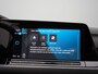 Volkswagen Golf 1.4 eHybrid Style Automaat - ACC - Apple Carplay/Android Auto - IQ light - ErgoActive-bestuurdersstoel - Camera