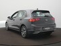 Volkswagen Golf 1.4 eHybrid Style Automaat - ACC - Apple Carplay/Android Auto - IQ light - ErgoActive-bestuurdersstoel - Camera