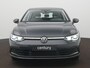 Volkswagen Golf 1.4 eHybrid Style Automaat - ACC - Apple Carplay/Android Auto - IQ light - ErgoActive-bestuurdersstoel - Camera