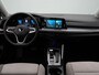 Volkswagen Golf 1.4 eHybrid Style Automaat - ACC - Apple Carplay/Android Auto - IQ light - ErgoActive-bestuurdersstoel - Camera