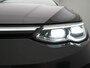 Volkswagen Golf 1.4 eHybrid Style Automaat - ACC - Apple Carplay/Android Auto - IQ light - ErgoActive-bestuurdersstoel - Camera