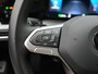 Volkswagen Golf 1.4 eHybrid Style Automaat - ACC - Apple Carplay/Android Auto - IQ light - ErgoActive-bestuurdersstoel - Camera