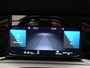 Volkswagen Golf 1.4 eHybrid Style Automaat - ACC - Apple Carplay/Android Auto - IQ light - ErgoActive-bestuurdersstoel - Camera