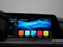 Volkswagen Golf 1.4 eHybrid Style Automaat - ACC - Apple Carplay/Android Auto - IQ light - ErgoActive-bestuurdersstoel - Camera