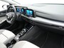 Volkswagen Golf 1.4 eHybrid Style Automaat - ACC - Apple Carplay/Android Auto - IQ light - ErgoActive-bestuurdersstoel - Camera
