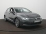 Volkswagen Golf 1.4 eHybrid Style Automaat - ACC - Apple Carplay/Android Auto - IQ light - ErgoActive-bestuurdersstoel - Camera