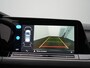 Volkswagen Golf 1.4 eHybrid Style Automaat - ACC - Apple Carplay/Android Auto - IQ light - ErgoActive-bestuurdersstoel - Camera