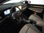 Volkswagen Golf 1.4 eHybrid Style Automaat - ACC - Apple Carplay/Android Auto - IQ light - ErgoActive-bestuurdersstoel - Camera
