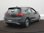 Volkswagen Golf 1.4 eHybrid Style Automaat - ACC - Apple Carplay/Android Auto - IQ light - ErgoActive-bestuurdersstoel - Camera