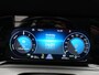 Volkswagen Golf 1.4 eHybrid Style Automaat - ACC - Apple Carplay/Android Auto - IQ light - ErgoActive-bestuurdersstoel - Camera