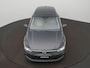 Volkswagen Golf 1.4 eHybrid Style Automaat - ACC - Apple Carplay/Android Auto - IQ light - ErgoActive-bestuurdersstoel - Camera