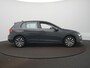 Volkswagen Golf 1.4 eHybrid Style Automaat - ACC - Apple Carplay/Android Auto - IQ light - ErgoActive-bestuurdersstoel - Camera