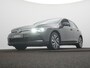 Volkswagen Golf 1.4 eHybrid Style Automaat - ACC - Apple Carplay/Android Auto - IQ light - ErgoActive-bestuurdersstoel - Camera
