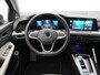 Volkswagen Golf 1.4 eHybrid Style Automaat - ACC - Apple Carplay/Android Auto - IQ light - ErgoActive-bestuurdersstoel - Camera