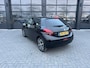 Peugeot 208 1.2 Roland Garros / Carplay