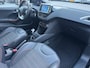 Peugeot 208 1.2 Roland Garros / Carplay