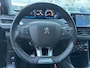 Peugeot 208 1.2 Roland Garros / Carplay