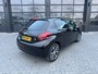 Peugeot 208 1.2 Roland Garros / Carplay