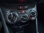 Peugeot 208 1.2 Roland Garros / Carplay