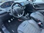 Peugeot 208 1.2 Roland Garros / Carplay