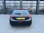 Peugeot 208 1.2 Roland Garros / Carplay
