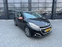 Peugeot 208 1.2 Roland Garros / Carplay