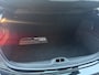 Peugeot 208 1.2 Roland Garros / Carplay