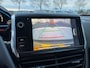 Peugeot 208 1.2 Roland Garros / Carplay