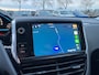 Peugeot 208 1.2 Roland Garros / Carplay