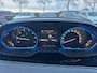 Peugeot 208 1.2 Roland Garros / Carplay