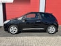 Citroën DS3 Cabrio 1.6 eHDi So Chic
