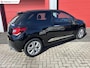 Citroën DS3 Cabrio 1.6 eHDi So Chic